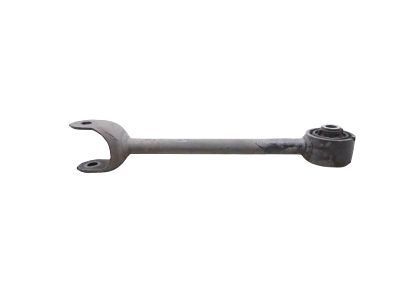 Toyota 48710-06160 Link Rod
