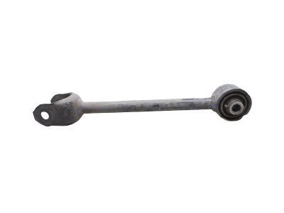 Toyota 48710-06160 Link Rod