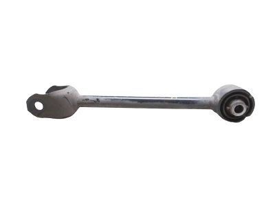 Toyota 48710-06160 Link Rod