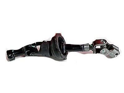 Toyota Camry Steering Shaft - 45220-06142