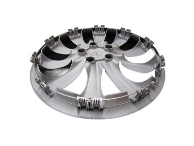 Toyota 42621-02110 Cap, Wheel 42621-02110 Toyota Cap, Wheel Product Photo 1 of 1