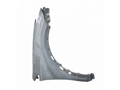 Toyota RAV4 Fender - 53812-0R110