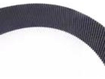 44250-0C180 Toyota Gear Assembly Product Photo 2 of 2