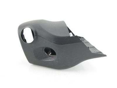 Scion xB Steering Column Cover - 45286-12986-C0