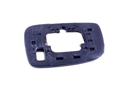 Scion 87931-21190 Mirror Glass