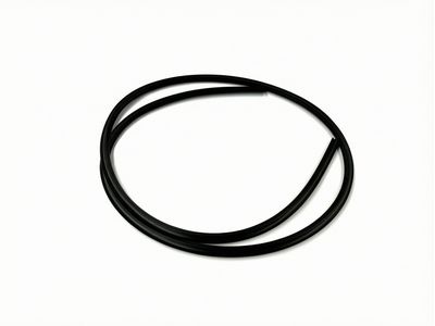 75531-20340 Toyota Moulding, Windshield, Outer Upper Product Photo 3 of 4