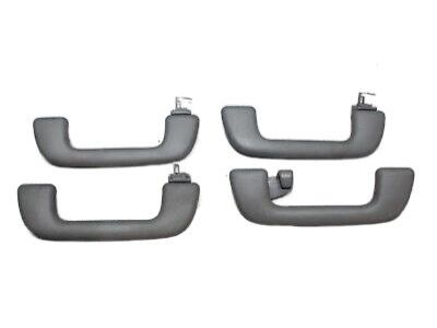 Toyota 74610-05140-B0 Grip Sub-Assy,  Assist