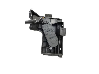 53180-06091 Toyota Shutter Product Photo 2 of 2