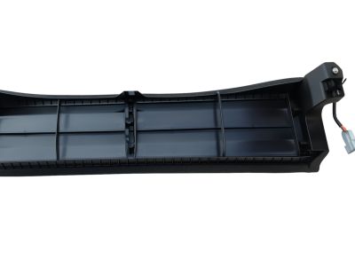 53180-06091 Toyota Shutter Product Photo 1 of 2