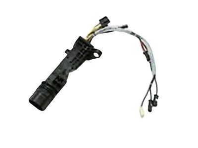 Toyota 82125-60310 Wire,  Transmission