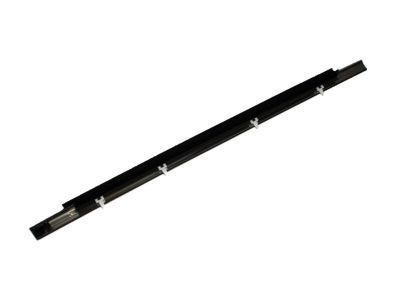 2006 Toyota Sequoia Door Moldings - 75720-0C010