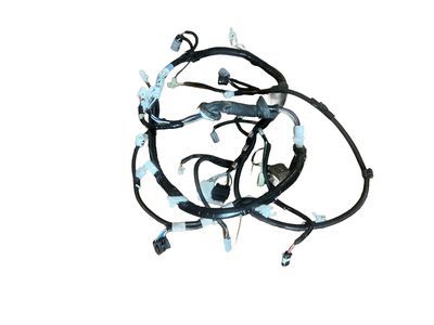Toyota 82184-08230 Wire, Back Door 82184-08230 Toyota Wire, Back Door Product Photo 1 of 4