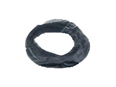 Toyota Tercel Weather Strip - 64461-16150