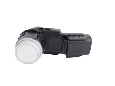 2023 Toyota RAV4 Parking Assist Distance Sensor - 89341-08010-A0