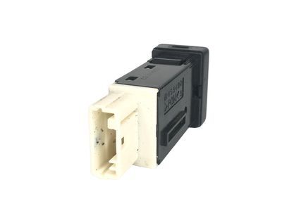 Toyota 84119-47030 Rheostat, Light Control, Passenger Side 84119-47030 Toyota Rheostat, Light Control, Passenger Side Product Photo 1 of 4