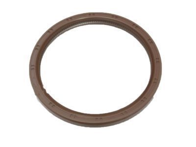Toyota 90311-99010 Seal,  Engine Rear Oil