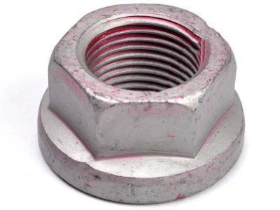 Toyota 90178-18003 Adjust Cam Nut
