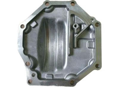 Toyota 36121-48010 Cover, Transfer Case
