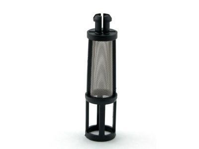 Toyota 15678-0V010 Filter,  Oil Control Valve
