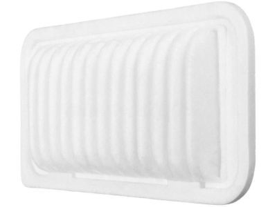 Toyota 17801-21030 Air Filter