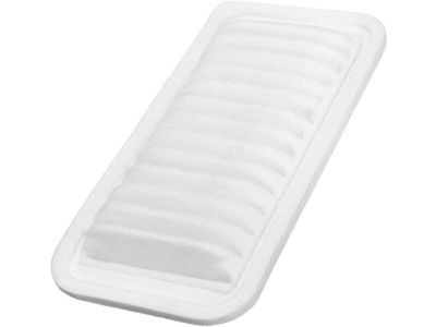 Toyota 17801-21030 Air Filter