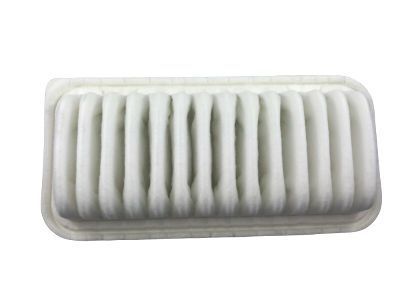 Toyota 17801-21030 Air Filter