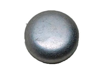 Toyota 96411-41200 Plug,  Tight,  NO.2