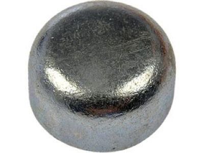 Toyota 96411-41200 Plug,  Tight,  NO.2