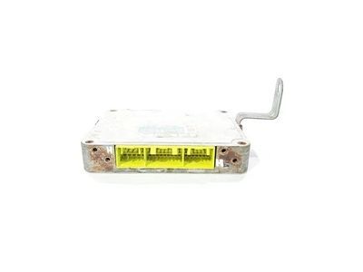 89661-17020 Toyota Computer, Engine Control Product Photo 2 of 4