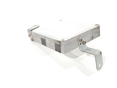 89661-17020 Toyota Computer, Engine Control Product Photo 4 of 4