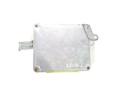 Toyota 89661-17020 Computer, Engine Control 89661-17020 Toyota Computer, Engine Control Product Photo 1 of 4