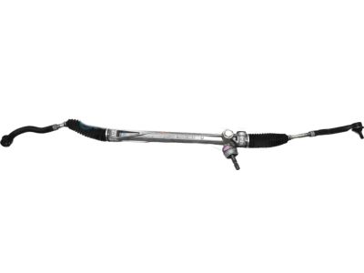 Toyota 45510-42171 Gear Assembly, Steering Toyota 45510-42171 Gear Assembly, Steering