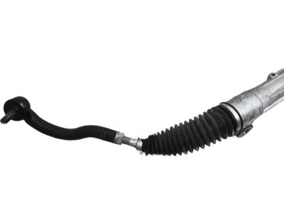 Toyota 45510-42171 Gear Assembly, Steering