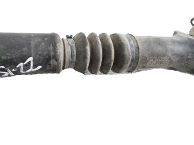 37140-04050 Toyota Drive Shaft, Front Product Photo 3 of 5