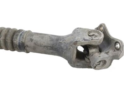 37140-04050 Toyota Drive Shaft, Front Product Photo 5 of 5
