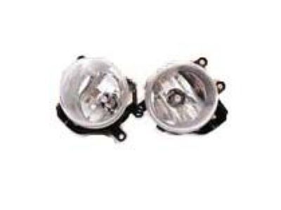 Toyota 90011-03006 Bulb,  Combination Meter,  NO.2