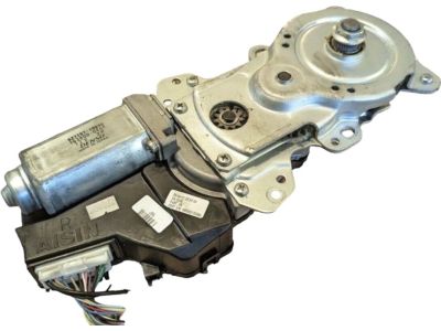 Toyota 68910-0T010 Unit Assembly, Power Back Door Toyota 68910-0T010 Unit Assembly, Power Back Door