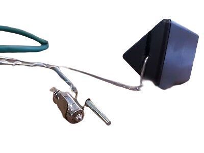 Toyota Pickup Fuel Level Sensor - 83320-39645