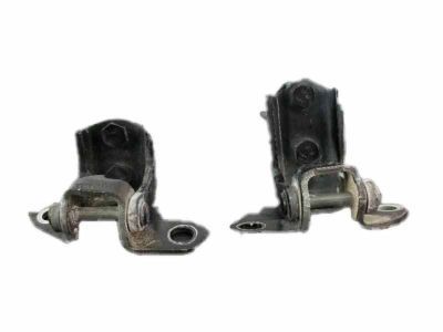 Toyota Camry Door Hinge - 68770-07010