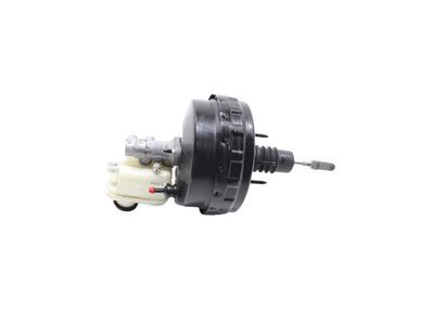44610-0C110 Toyota Booster Assembly, Brake Product Photo 2 of 4