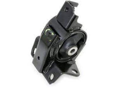 Toyota MR2 Engine Mount - 12372-74270