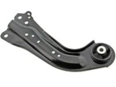 Toyota 48780-33080 Arm Assy,  Trailing,  Rear LH