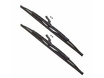 Toyota Tercel Wiper Blade - 85220-32120