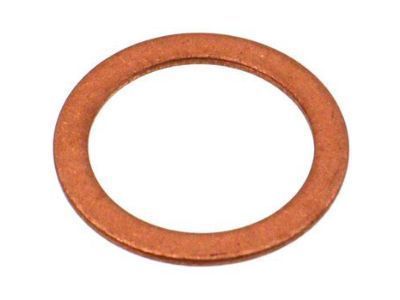 Toyota 90430-17005 Gasket(For Return Tube)