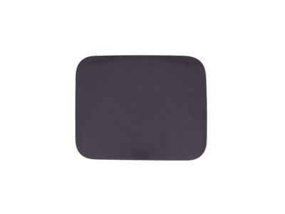 Toyota 52162-10010 Tow Bracket Cover