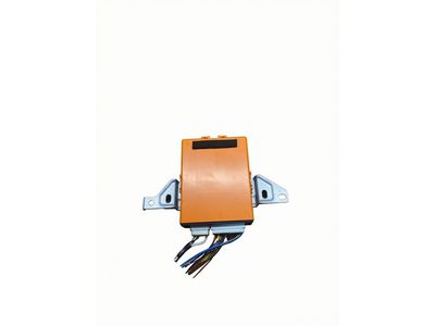 89222-35020 Toyota Computer, Multiplex Network Door Product Photo 4 of 4