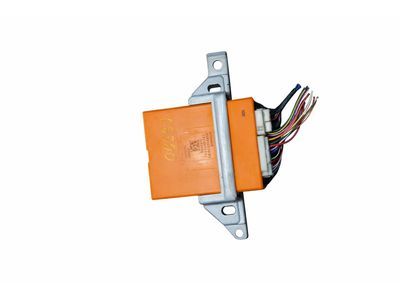 Toyota 89222-35020 Computer, Multiplex Network Door 89222-35020 Toyota Computer, Multiplex Network Door Product Photo 1 of 4