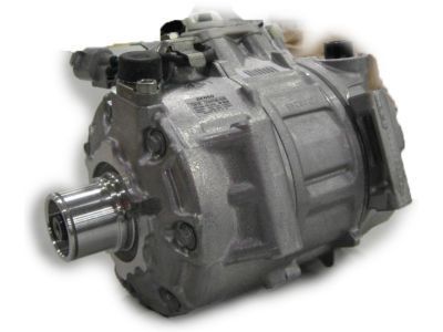 Toyota A/C Compressor - 88320-48280