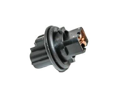 Toyota Sequoia Light Socket - 81128-06470
