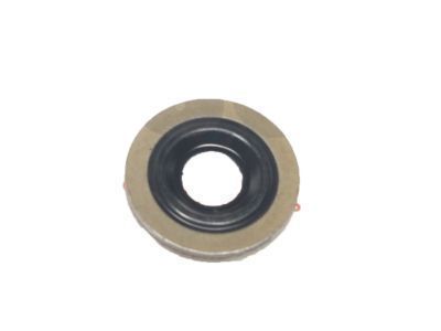Scion 90210-05008 Washer,  Seal(For Cylinder Head Cover)